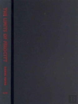 Bertrand.pt - The Limits Of Ferocity