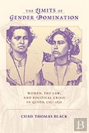 The Limits Of Gender Domination