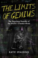 The Limits Of Genius
