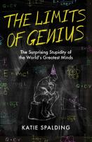 The Limits Of Genius
