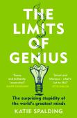 The Limits Of Genius
