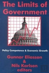 The Limits Of Government