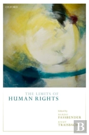 The Limits Of Human Rights