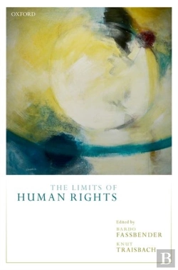 Bertrand.pt - The Limits Of Human Rights