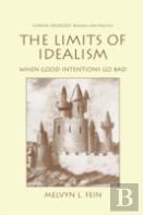 The Limits Of Idealism