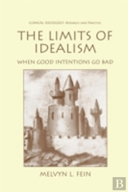 Bertrand.pt - The Limits Of Idealism