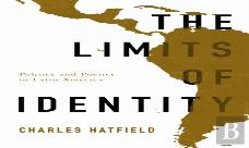 The Limits Of Identity
