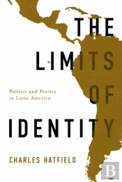 The Limits Of Identity