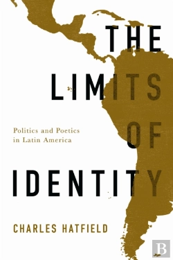 Bertrand.pt - The Limits Of Identity