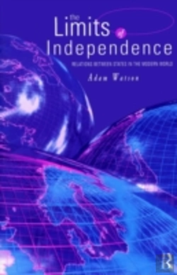 Bertrand.pt - The Limits Of Independence