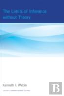 The Limits Of Inference Without Theory