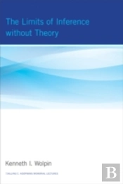 The Limits Of Inference Without Theory