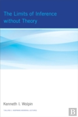 Bertrand.pt - The Limits Of Inference Without Theory