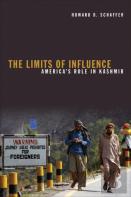 The Limits Of Influence