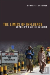 The Limits Of Influence