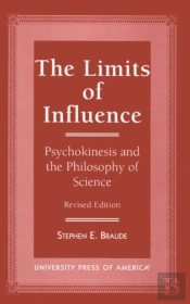 The Limits Of Influence