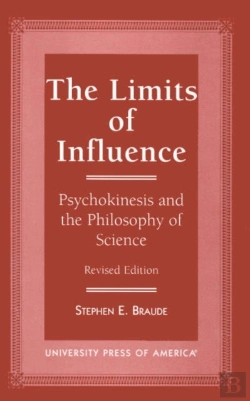 Bertrand.pt - The Limits Of Influence