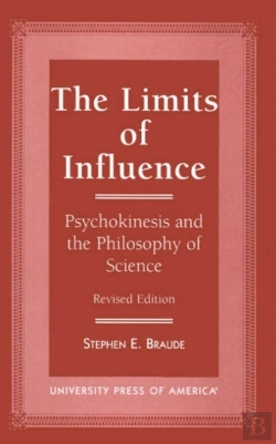 Bertrand.pt - The Limits Of Influence