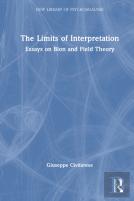 The Limits Of Interpretation