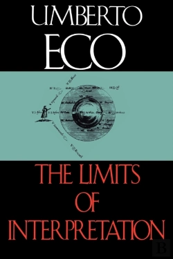 Bertrand.pt - The Limits Of Interpretation
