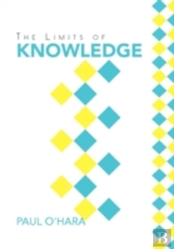 Bertrand.pt - The Limits Of Knowledge