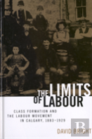 The Limits Of Labour