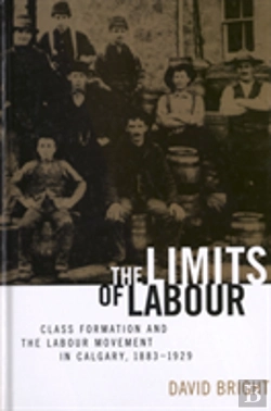 Bertrand.pt - The Limits Of Labour