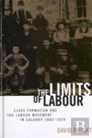 The Limits Of Labour