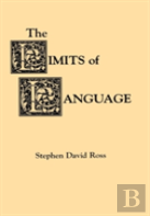 The Limits Of Language
