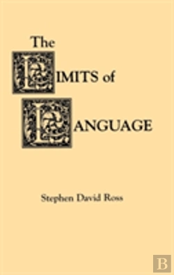 Bertrand.pt - The Limits Of Language