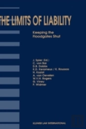 The Limits Of Liability