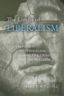 The Limits Of Liberalism