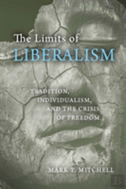 Bertrand.pt - The Limits Of Liberalism