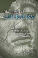 The Limits Of Liberalism