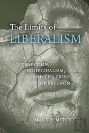 The Limits Of Liberalism