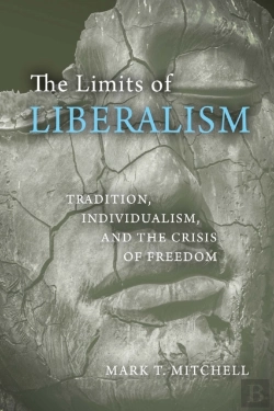 Bertrand.pt - The Limits Of Liberalism