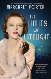 The Limits Of Limelight
