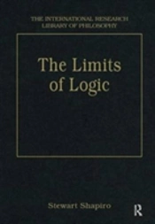 The Limits Of Logic