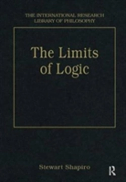 Bertrand.pt - The Limits Of Logic