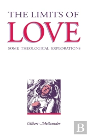 The Limits Of Love