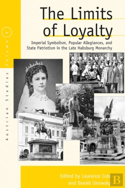 Bertrand.pt - The Limits Of Loyalty