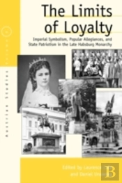 The Limits Of Loyalty