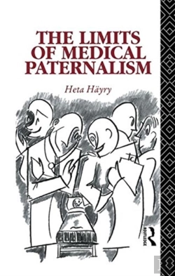 Bertrand.pt - The Limits Of Medical Paternalism