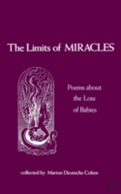 Bertrand.pt - The Limits Of Miracles