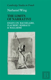 The Limits Of Narrative