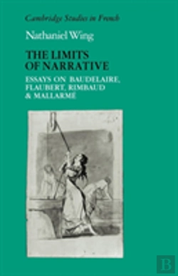 Bertrand.pt - The Limits Of Narrative