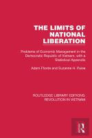 The Limits Of National Liberation