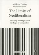 The Limits Of Neoliberalism