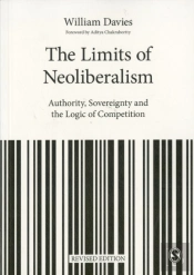 The Limits Of Neoliberalism