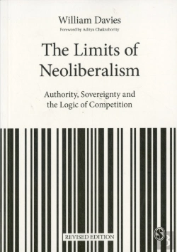 Bertrand.pt - The Limits Of Neoliberalism